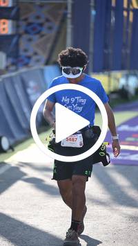 BIB:  <button type="button" onclick="openModal(27222817)" class="btn btn-primary btn-sm float-right" data-toggle="modal" data-target=".modal-high-quality">
                <i class="fa fa-download"></i> Download
                </button>